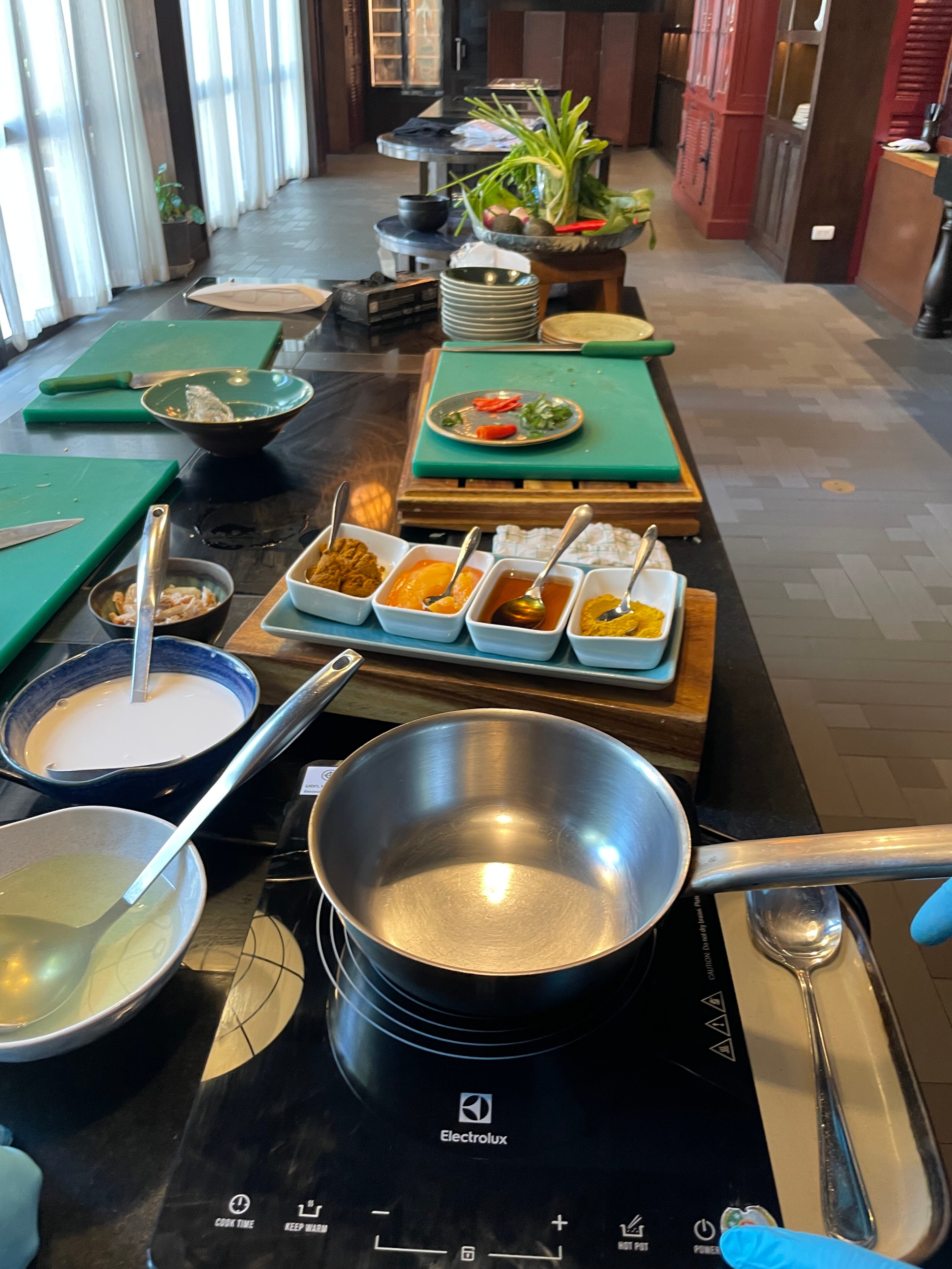 Kimpton Kitalay Samui By IHG-官方