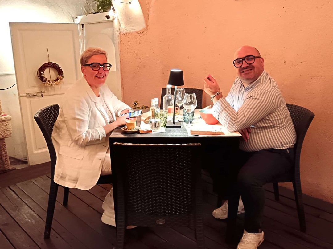 Palazzo Corso Umberto主图