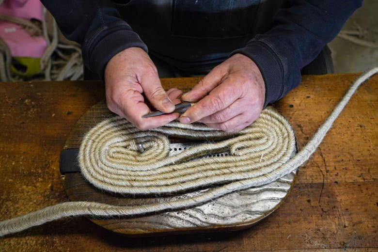 Don Quichosse-Osses必去景点