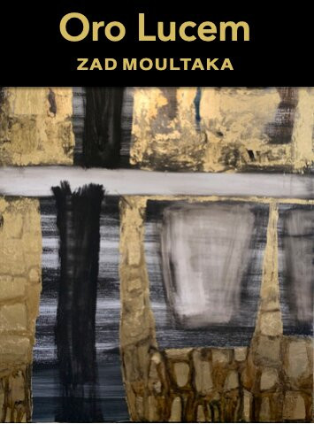 Centre d'Art la Falaise-Cotignac必去景点