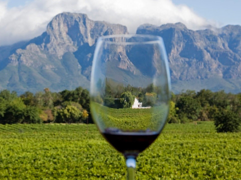 OT AFRIKA TRAVELING& GUIDED TOURS