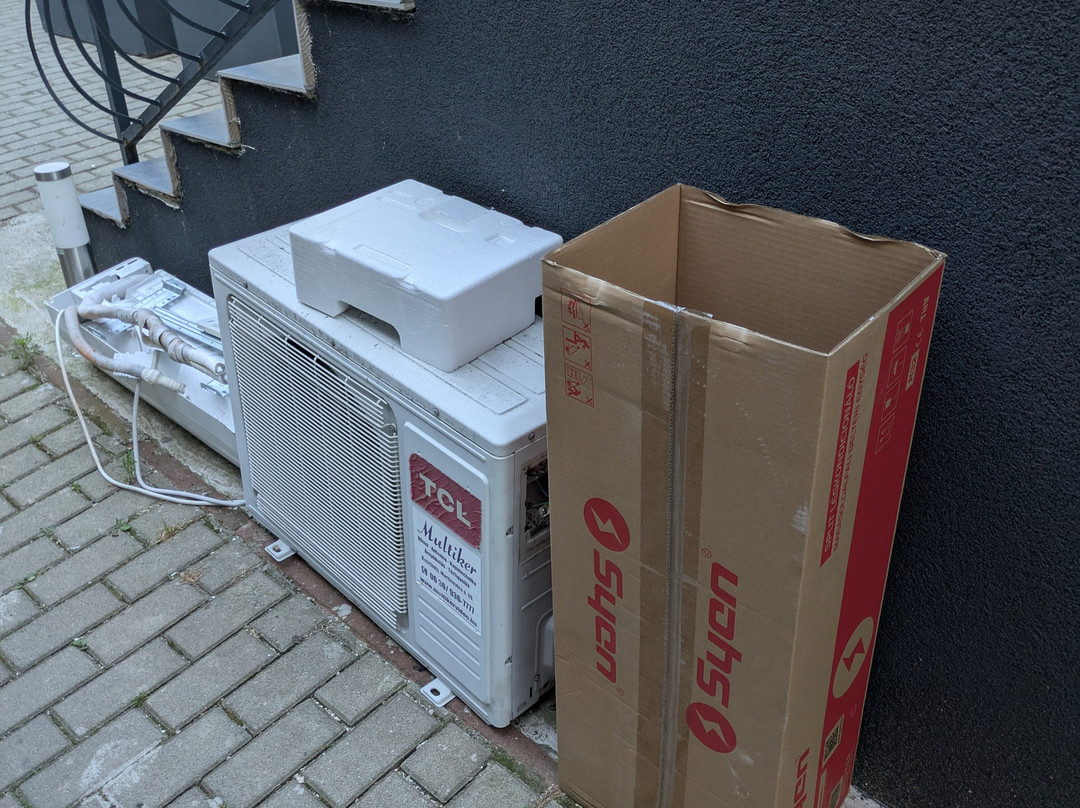 Zoldhaz Bio Panzio主图