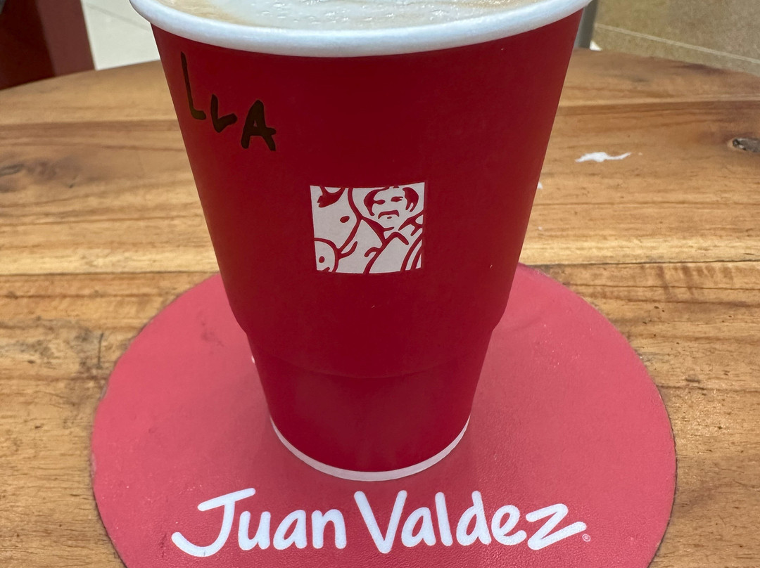 Viva Centro Comercial-Barranquilla必去景点