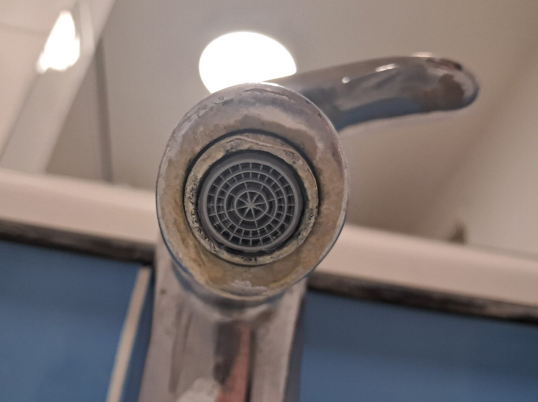 Travelodge Stansted Great Dunmow主图