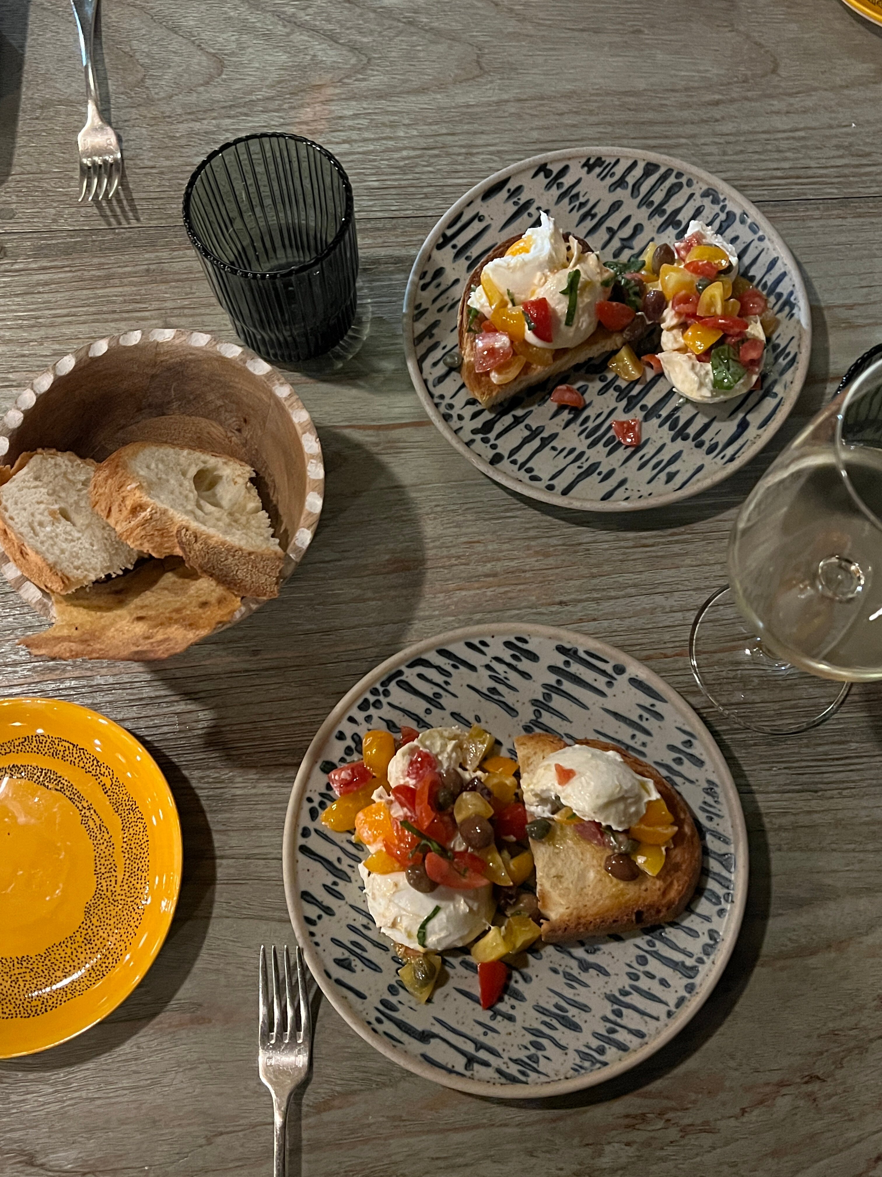 迪格尔夫黎莱斯温泉别墅酒店-官方