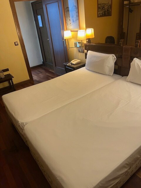 Crisol Conde Rodrigo主图