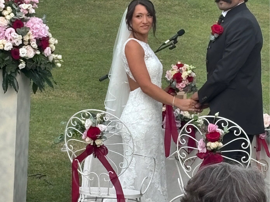 Tenuta Variselle主图