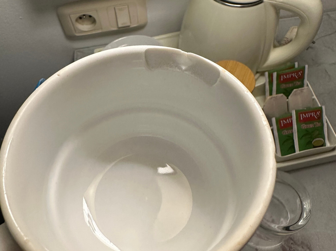 Iberostar Selection Diar El Andalous主图