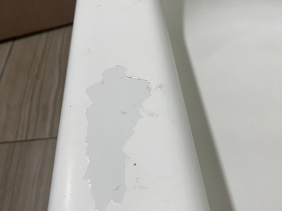 Red Roof Inn & Suites Lake Orion / Auburn Hills主图