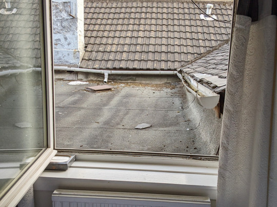 Avonbridge Hotel主图