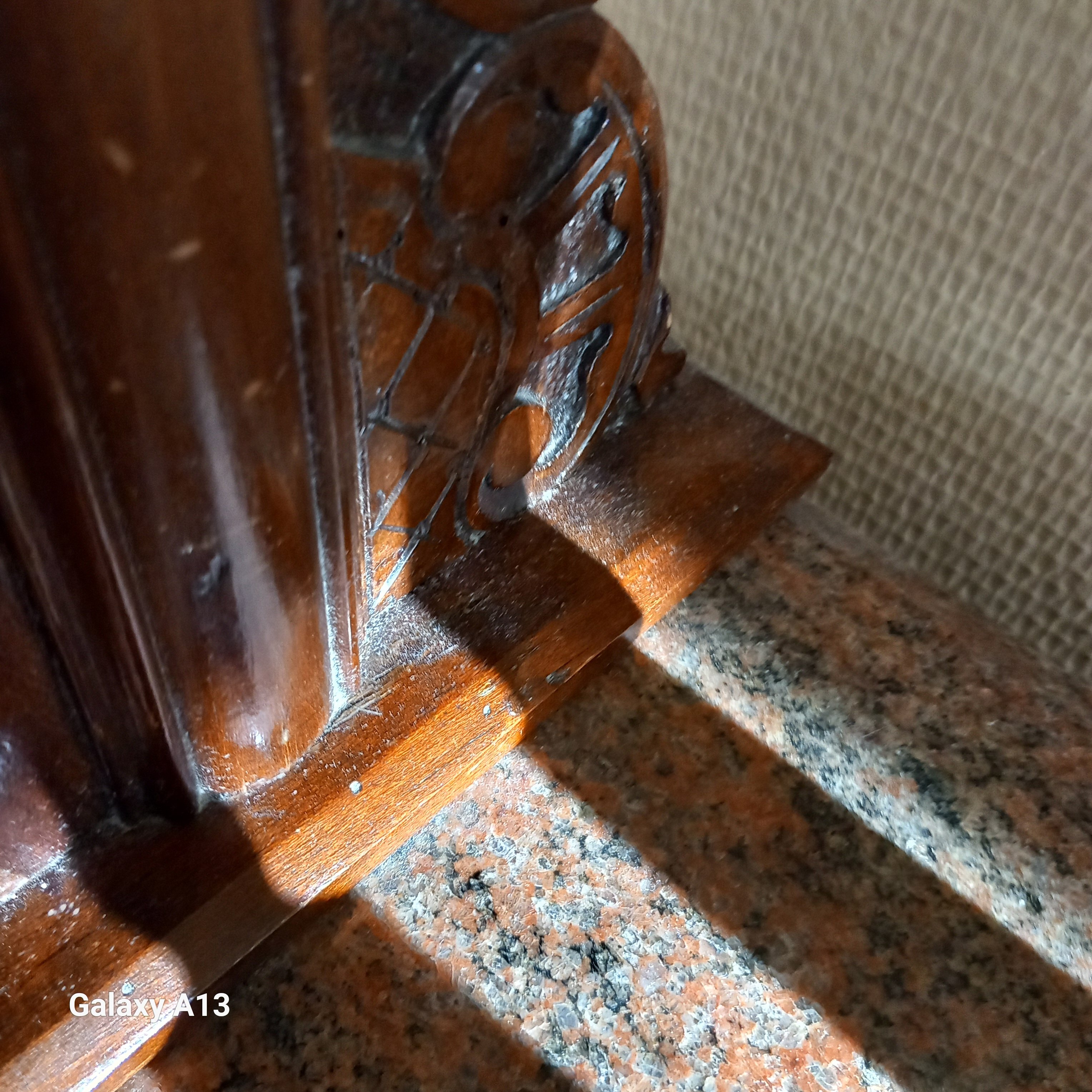 潘诺尼亚酒店-官方