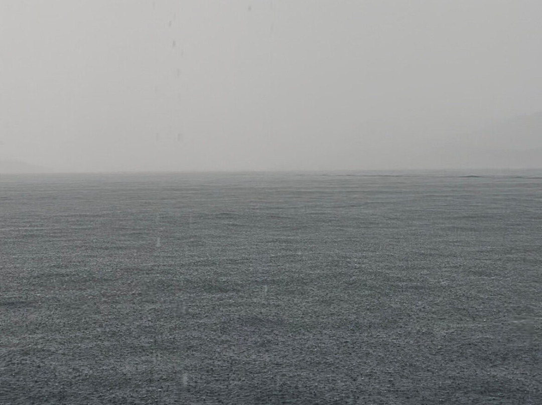 Mala Mara-Mokosica必去景点