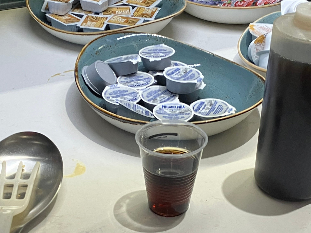 Hyatt Place Columbus / Polaris主图