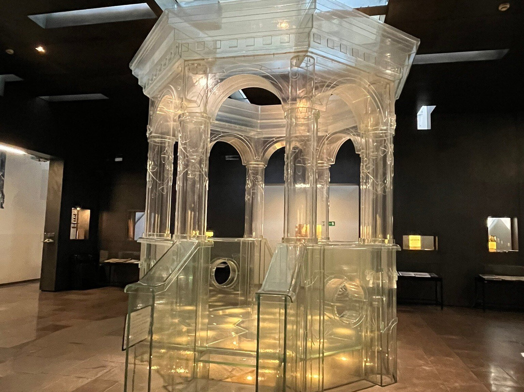 Kroke Jewish Tours-克拉科夫必去景点