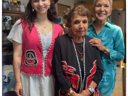 Bluewater Adventures-北温哥华必去景点