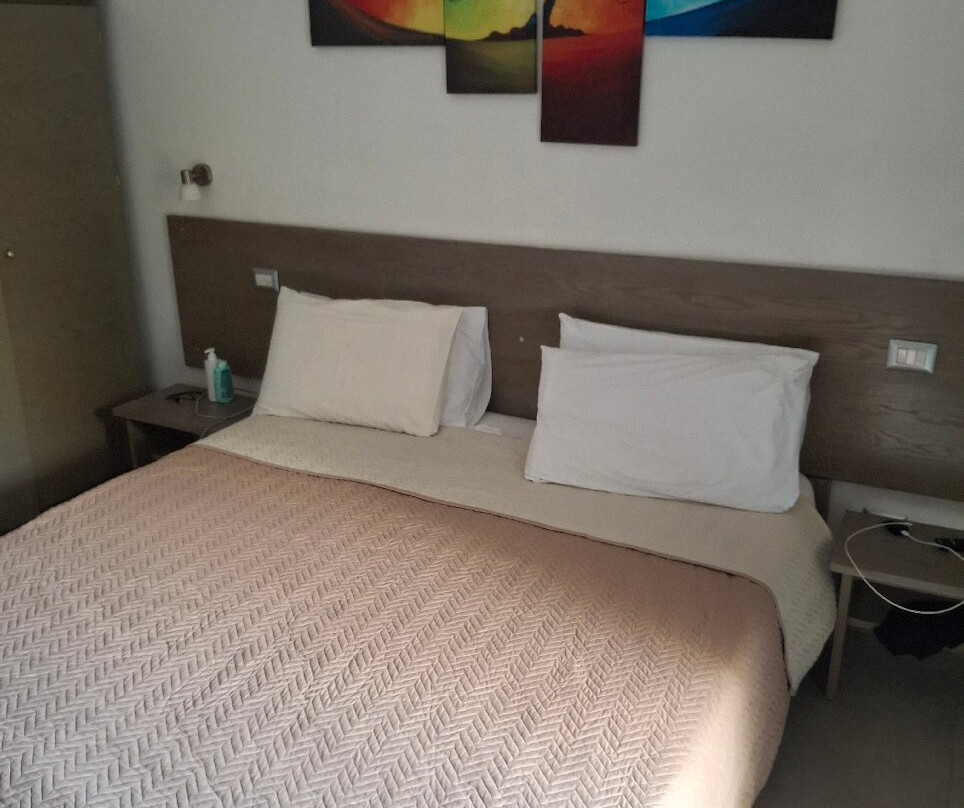 B&B Campu Moru主图