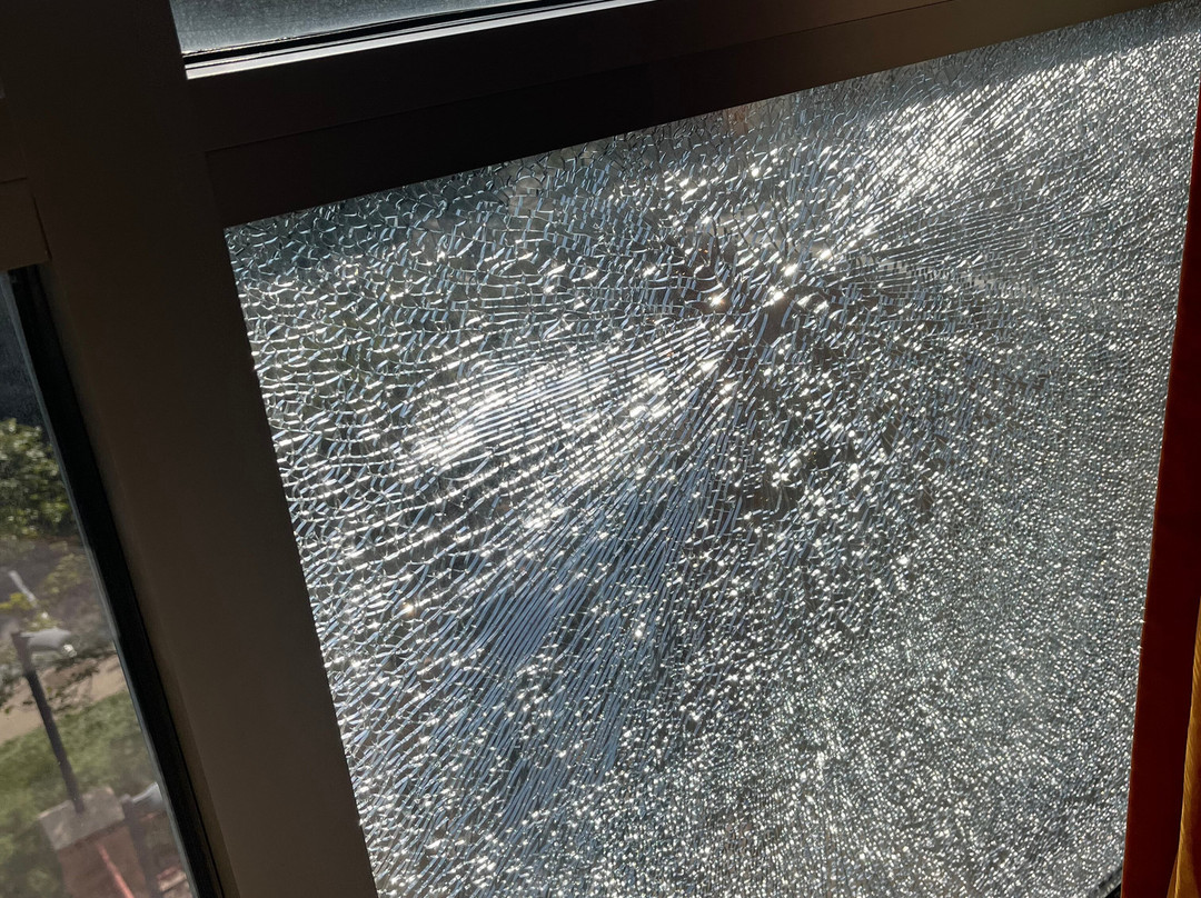 Embassy Suites By Hilton Nashville Se Murfreesboro主图