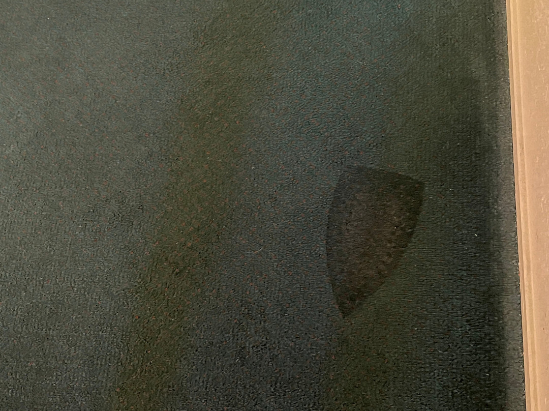 Hardman House Hotel主图