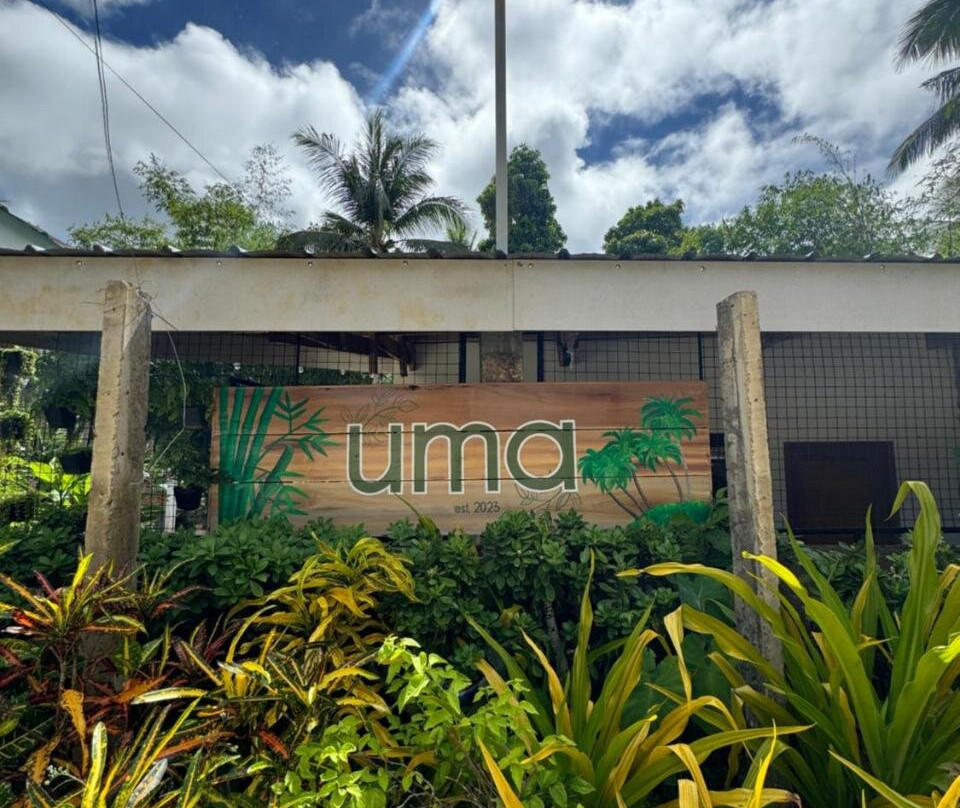 UMA