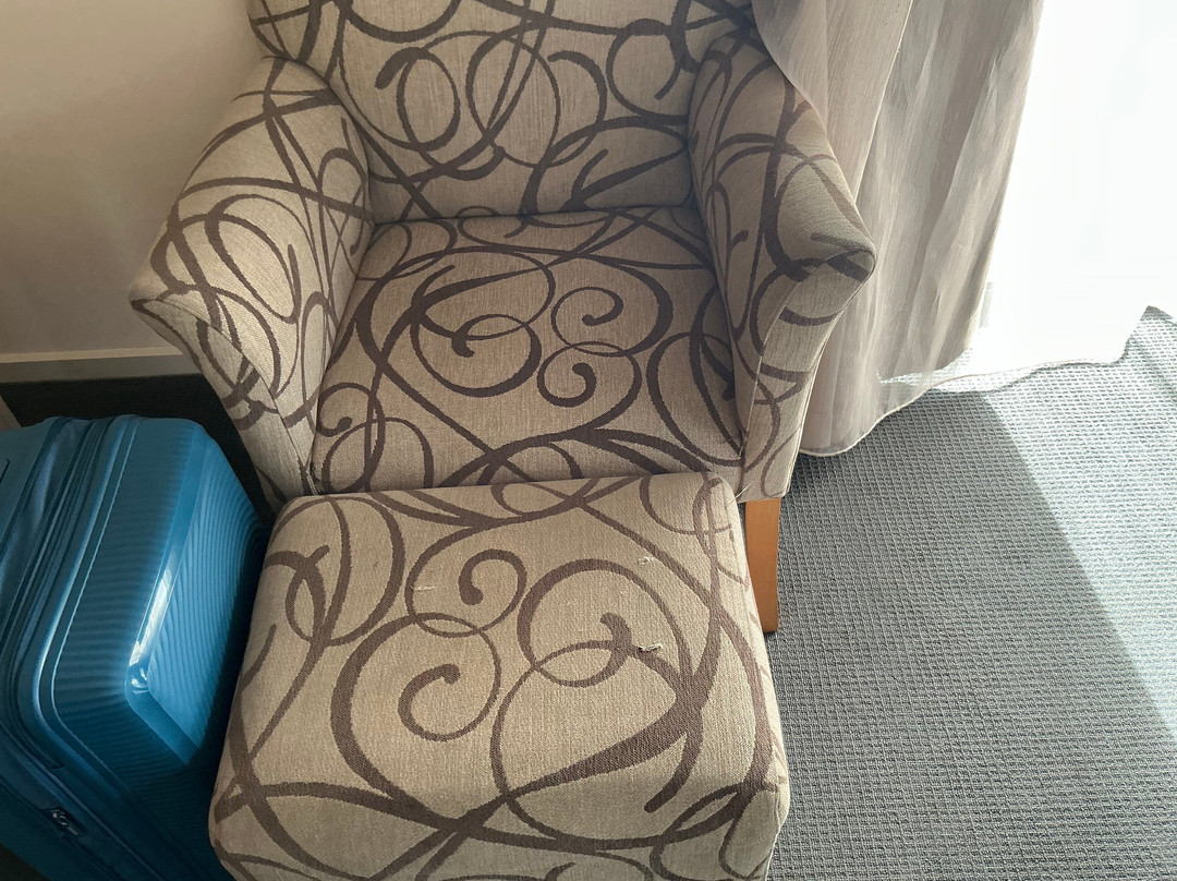 Quality Suites Point Cook Seasons 5主图