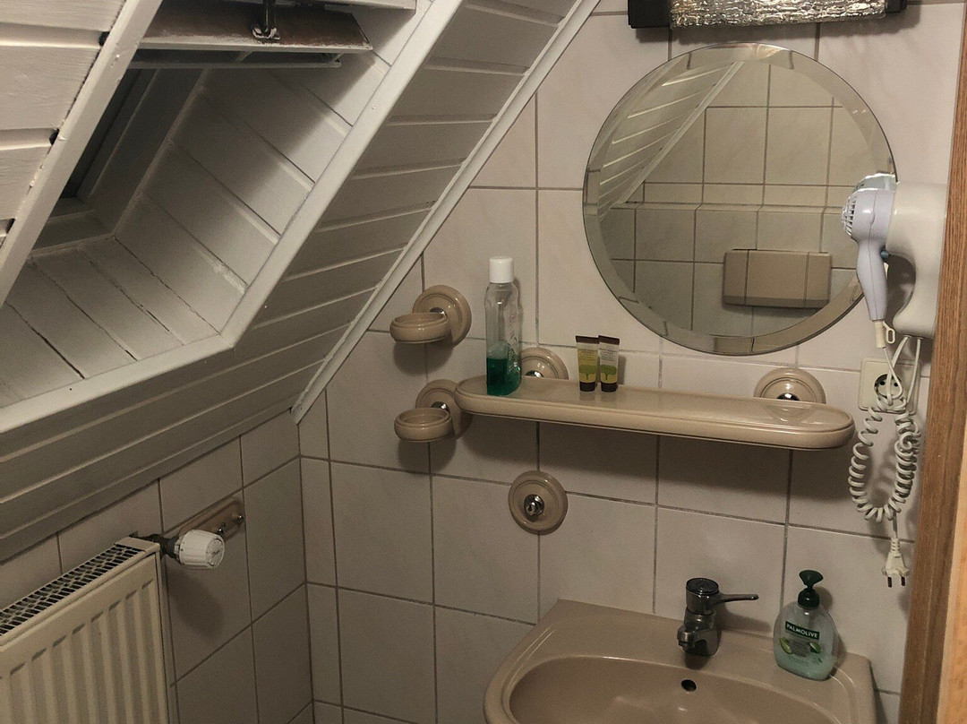 Weingut und Gastehaus Vongerichten主图