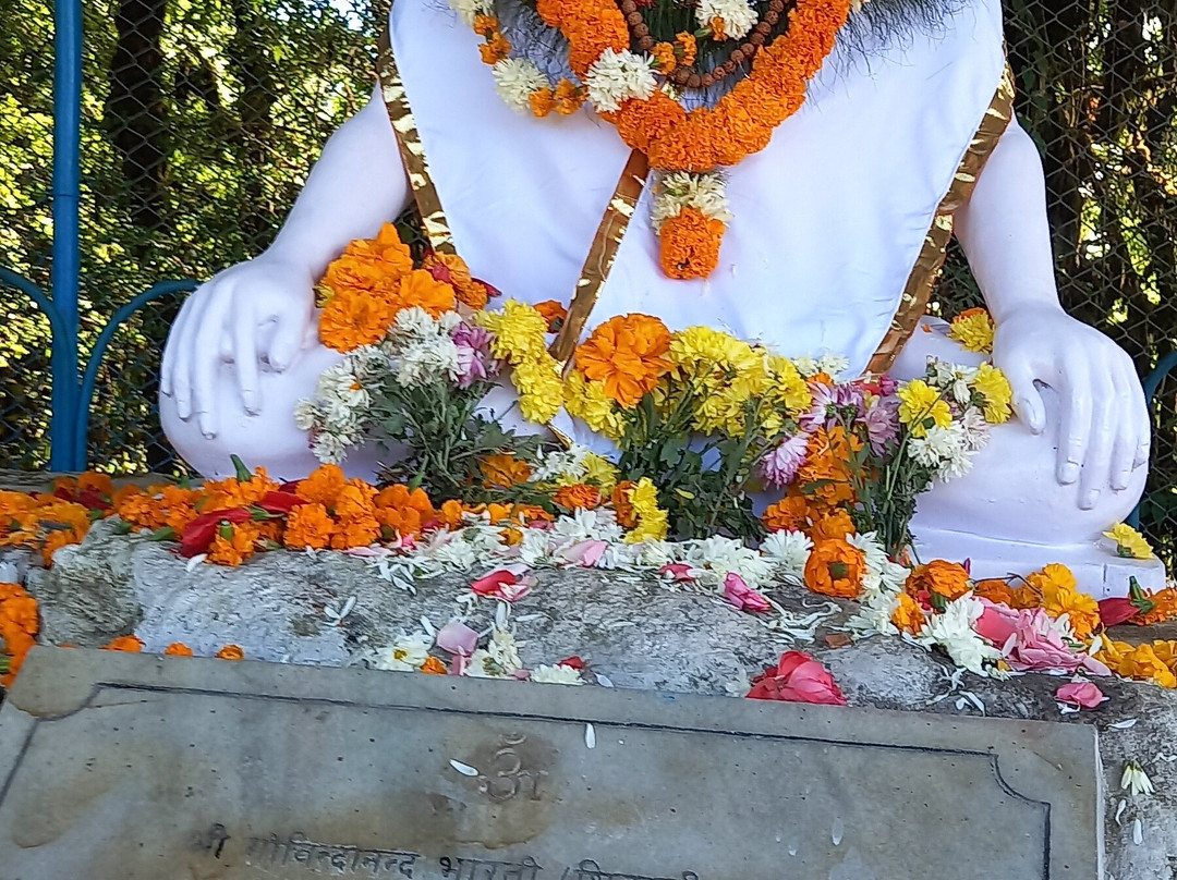 Shivapuri Nagarjun National Park-加德满都必去景点