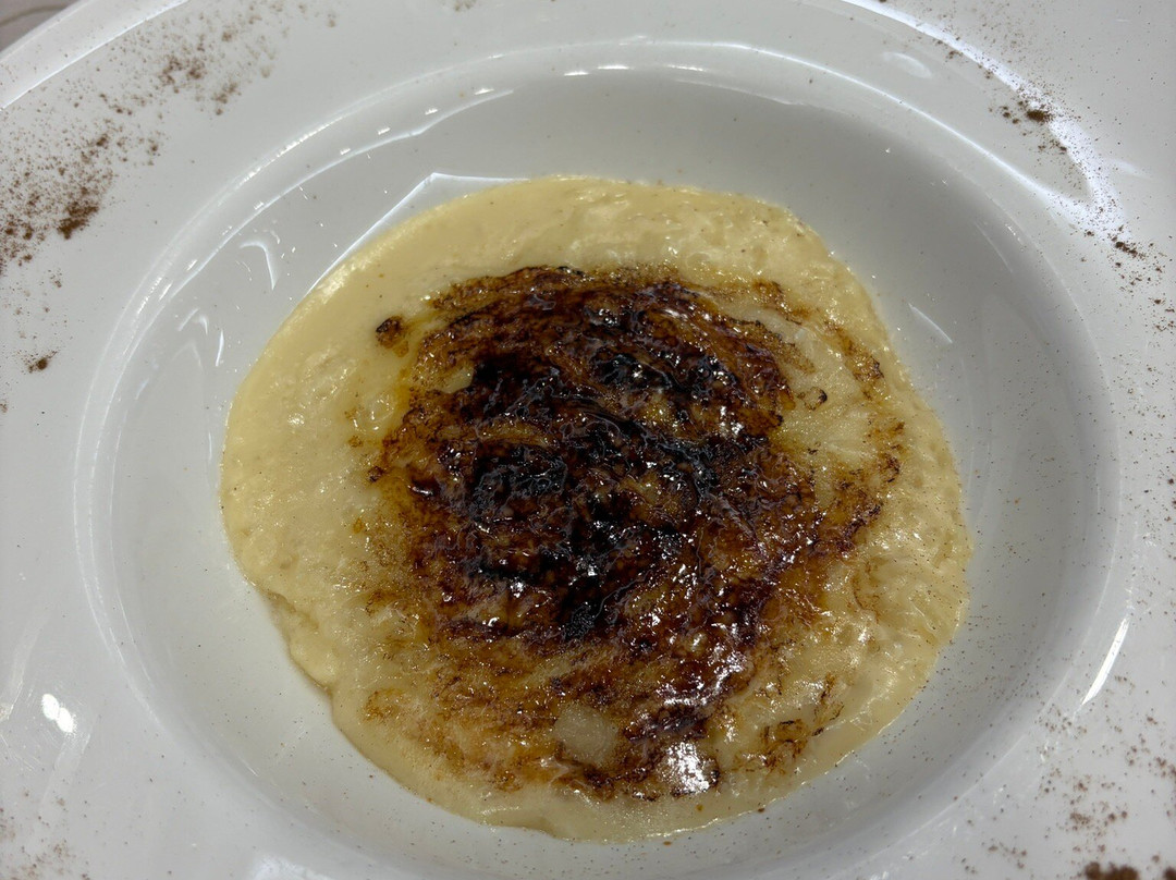 马格达莱纳宫殿酒店主图