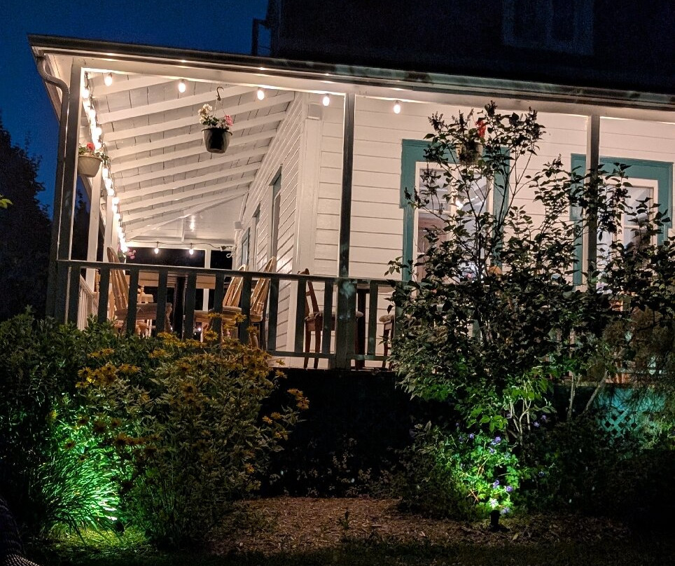 Pour Un Instant主图