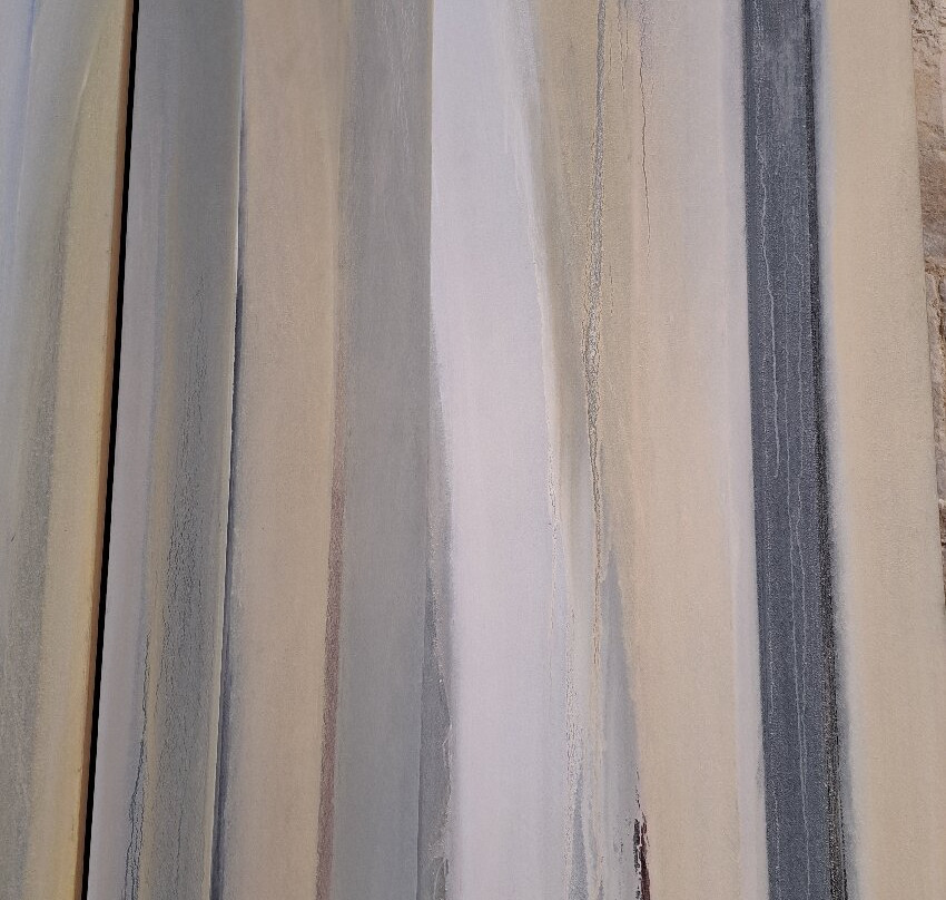 Abbaye de Flaran-Valence-sur-Baise必去景点