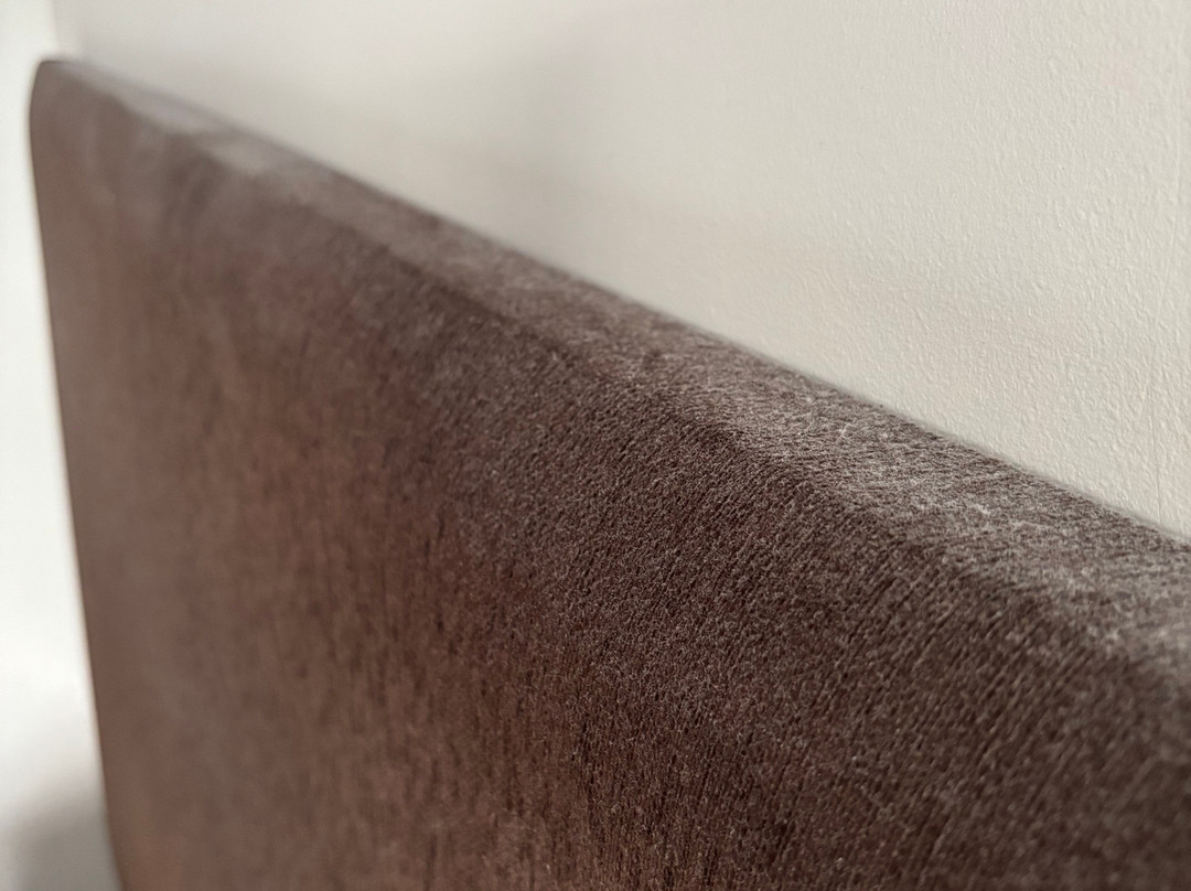 Best Western Bradford Guide Post Hotel主图