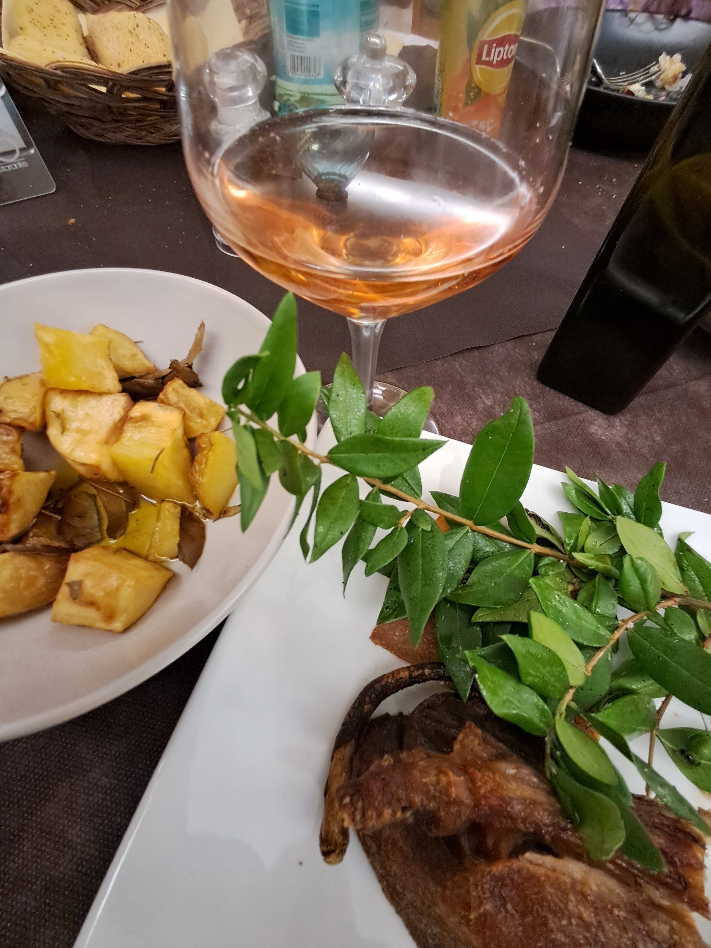 Hotel Pausania Inn-官方