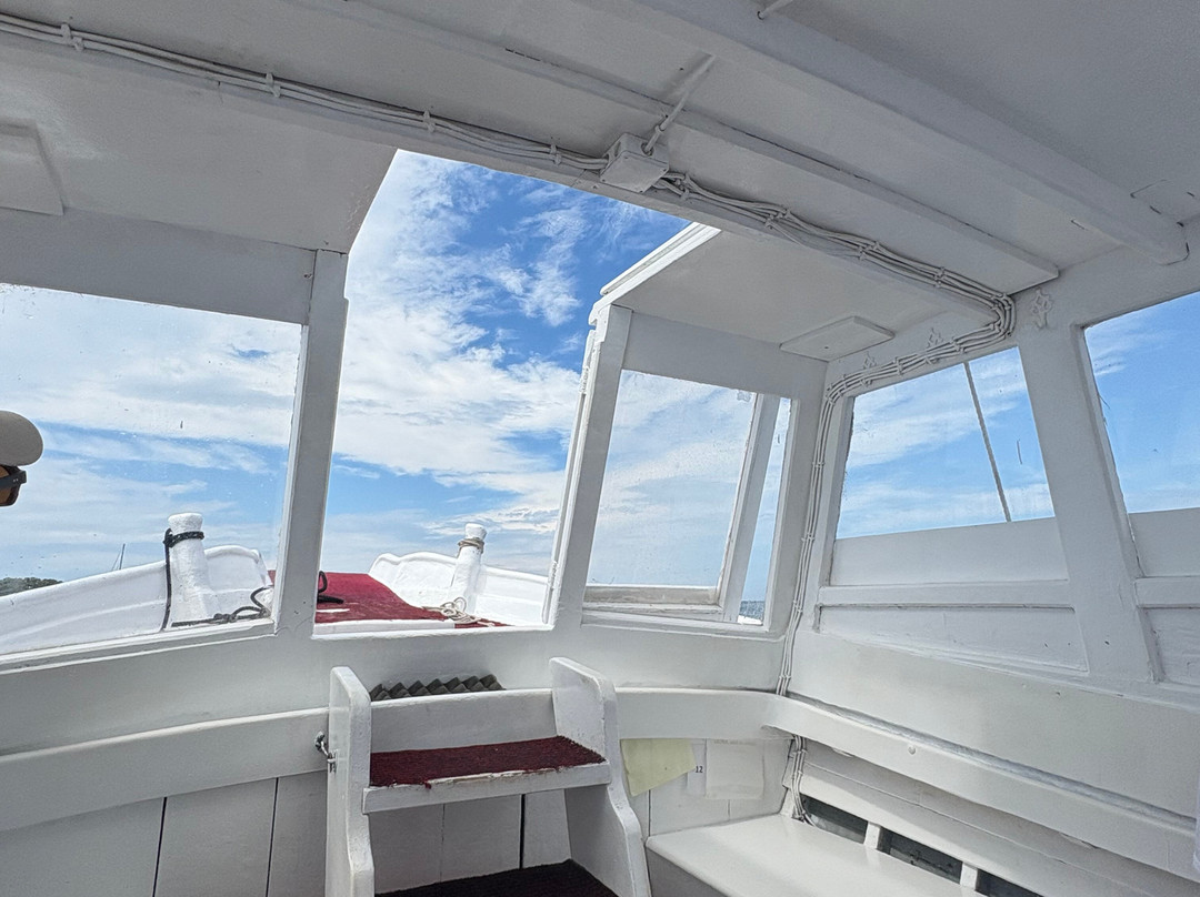 Beach Milna (hvar)-赫瓦尔必去景点