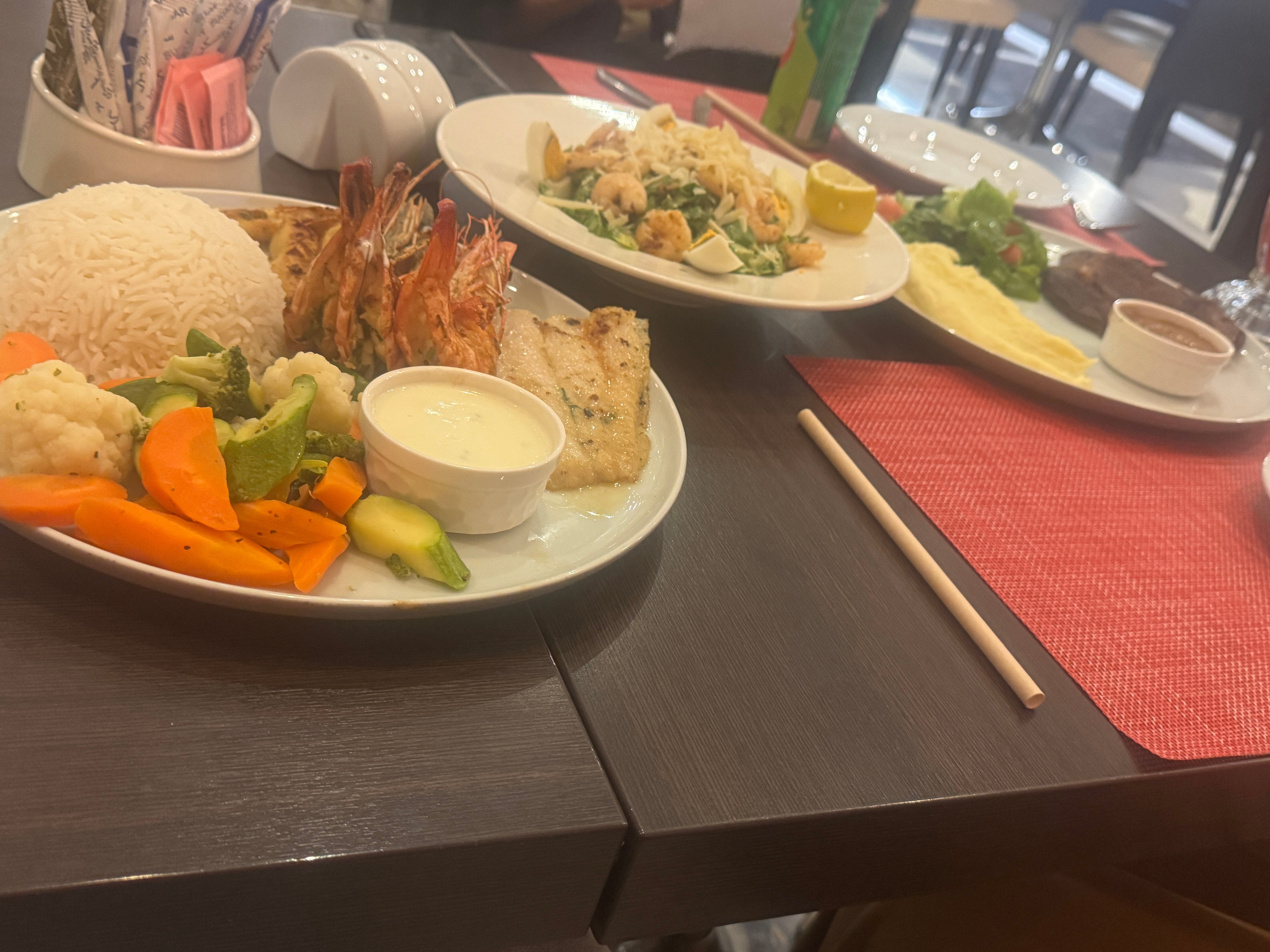 马斯喀特宜必思酒店-官方