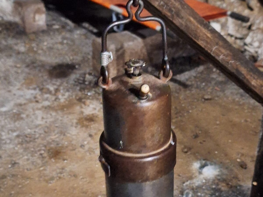 Miniera Schilpario-Schilpario必去景点