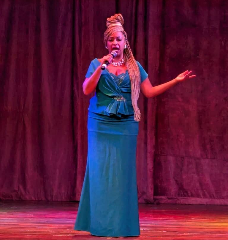 Memories Cayo Largo主图