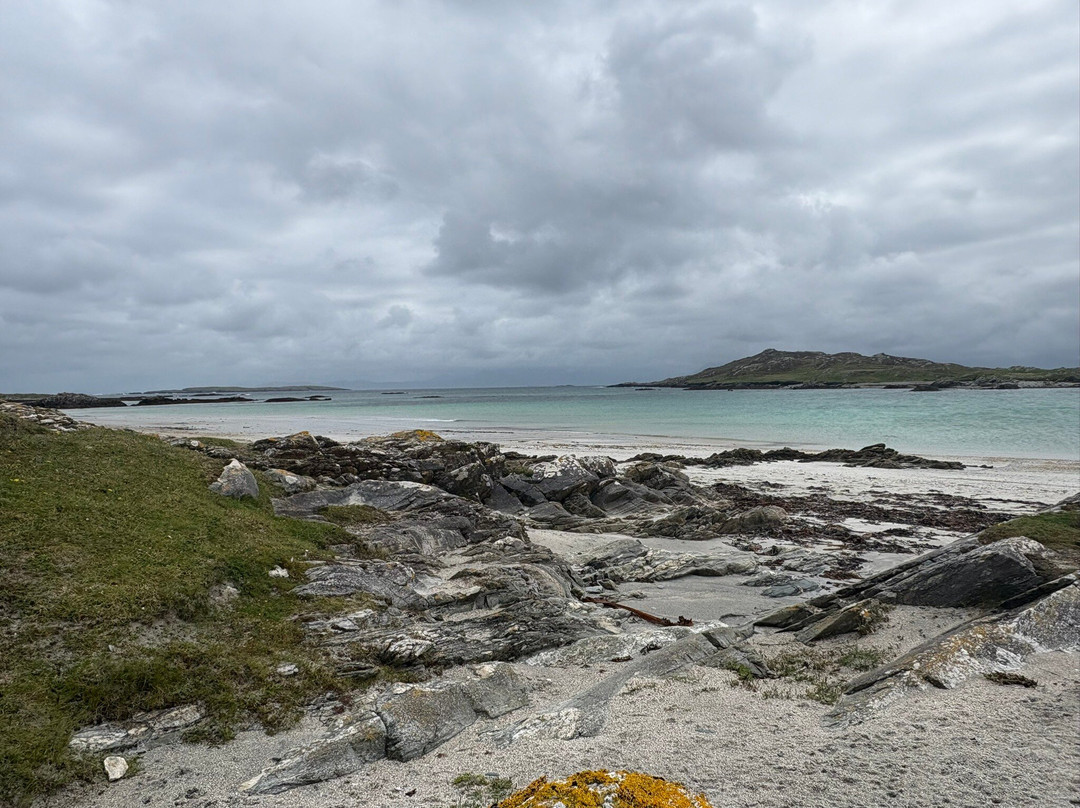 Murray's Doonmore Hotel, Bar & Restaurant主图