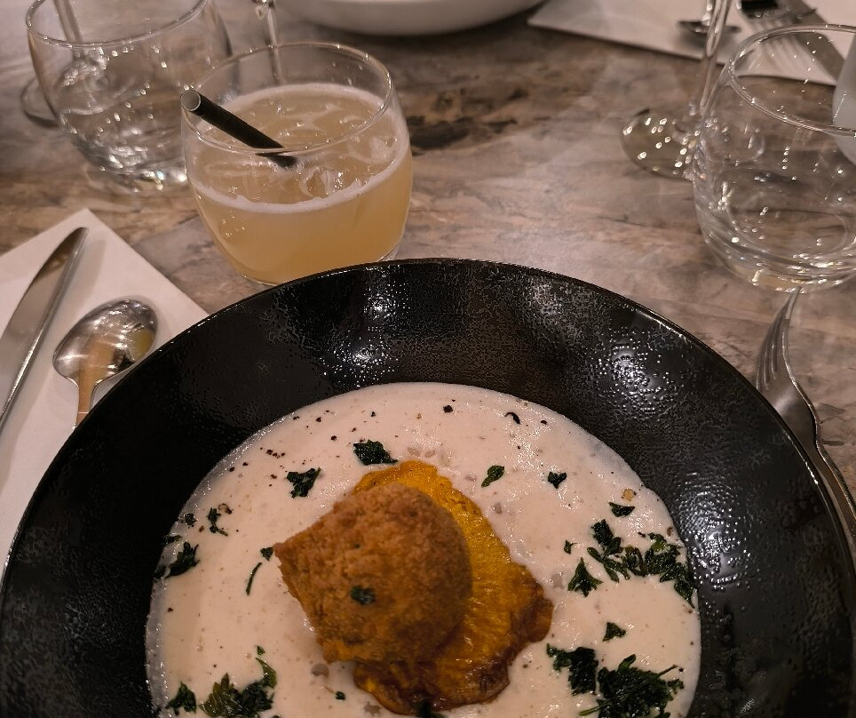 Soko Hotels - Pont du Gard主图