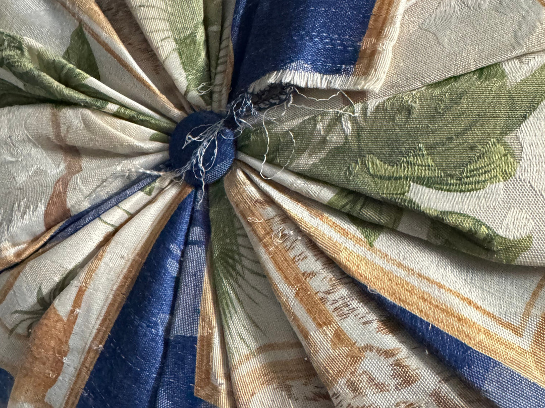 AmeriVu Inn & Suites of New Richmond主图