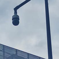 Okabé-Kremlin Bicetre必去景点