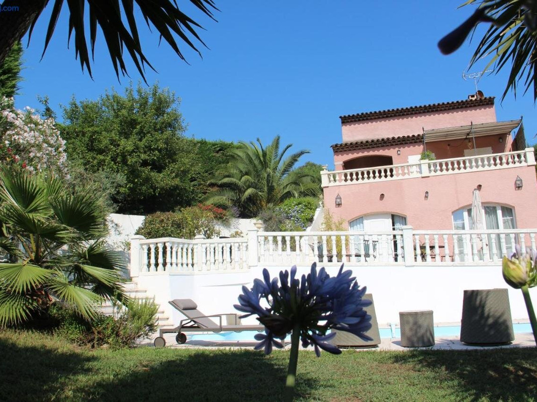 La Maisonnette du Clos