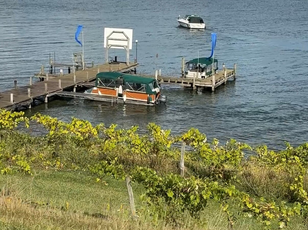 Bianconi Tours-Aurora必去景点