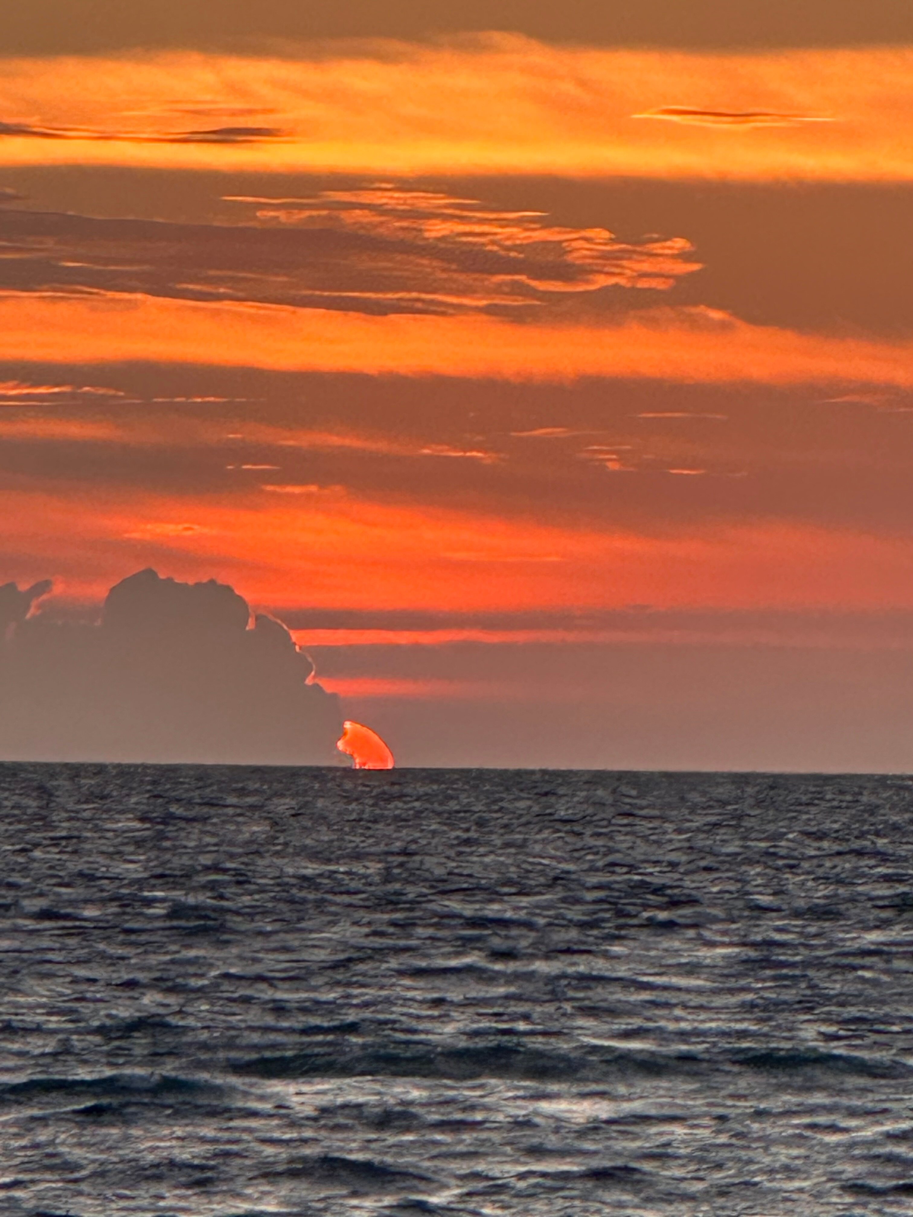缅栀花精品旅馆-浴室