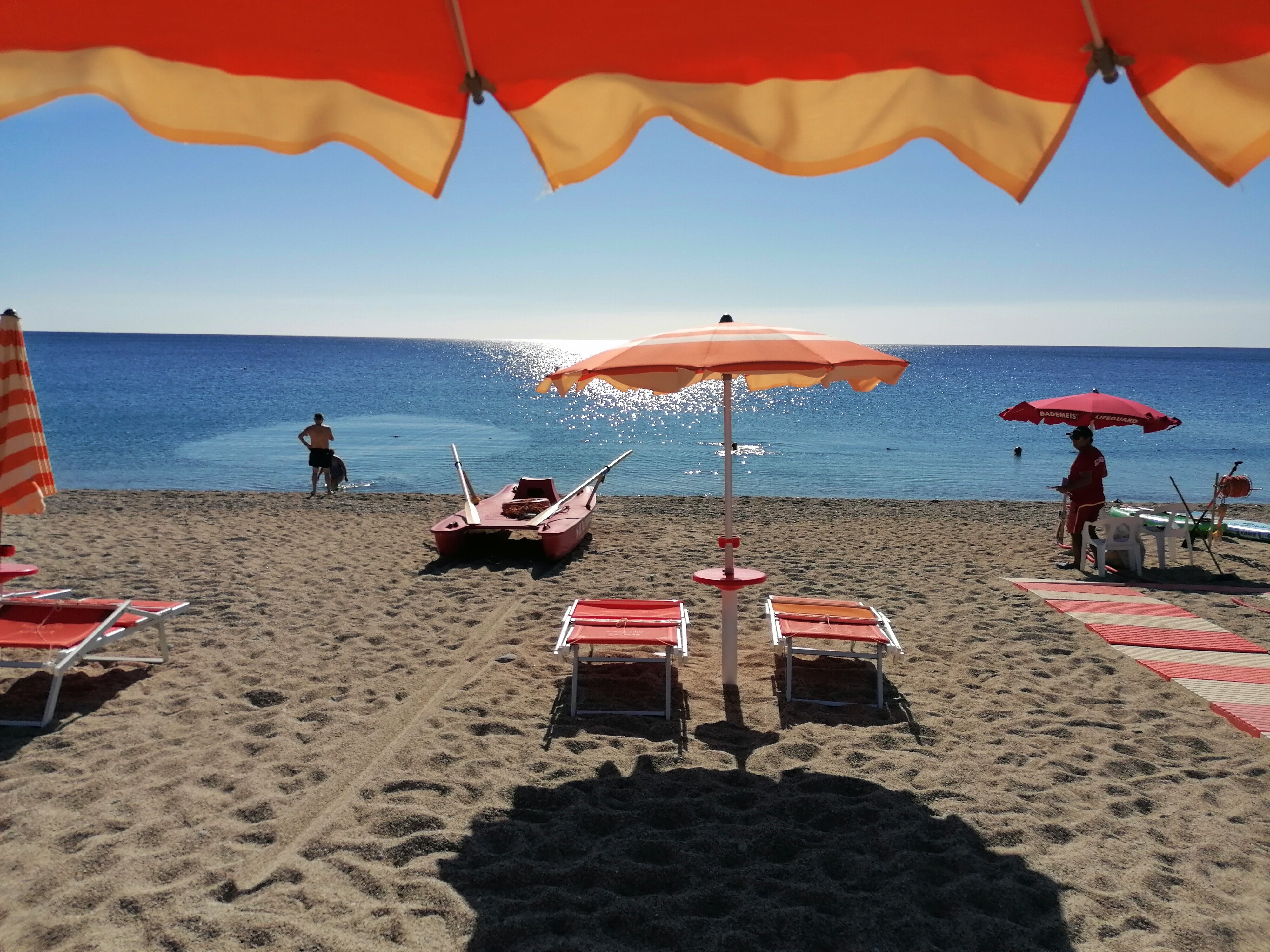 Villaggio Estella Club-官方