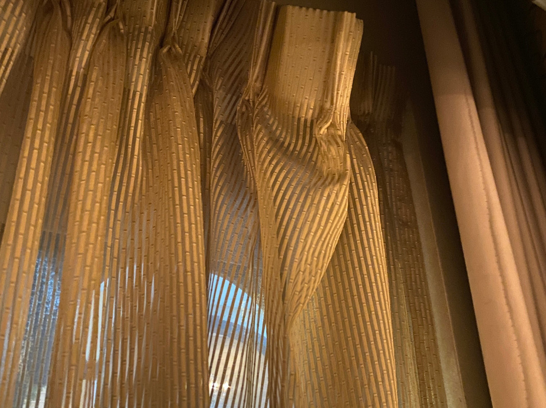 萨尔瓦多花园广场酒店-阿斯顿连锁酒店主图