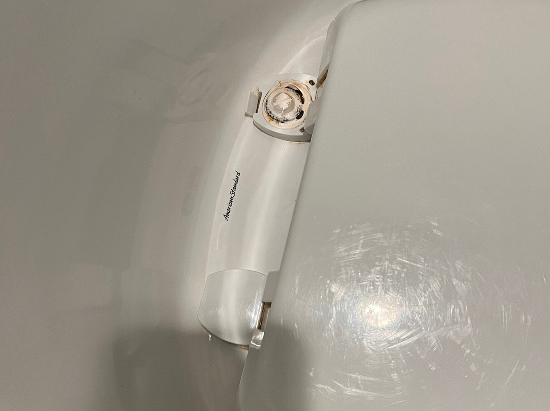 Fiesta Inn Merida主图