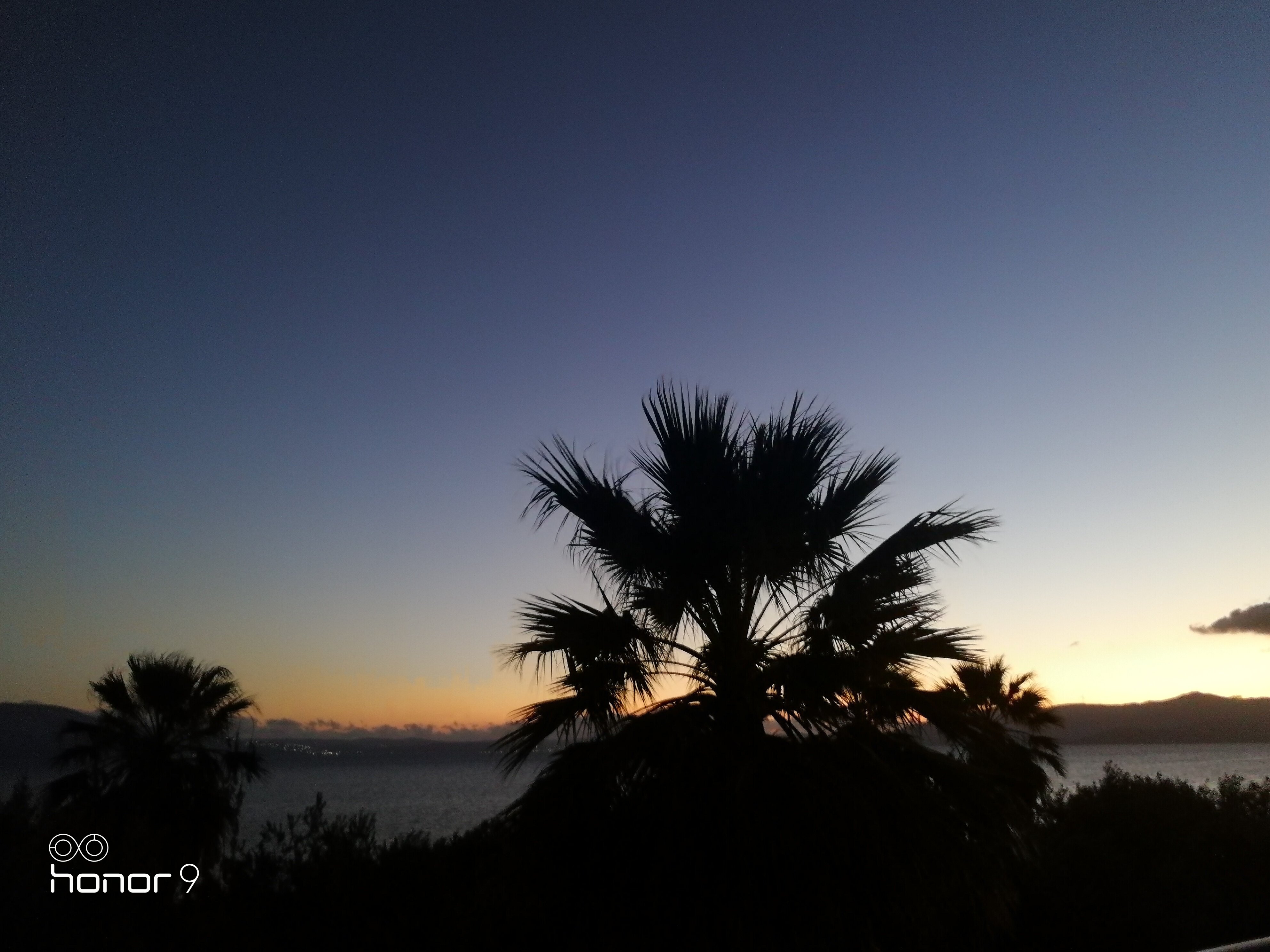 Calamos Beach Family Club Hotel-官方