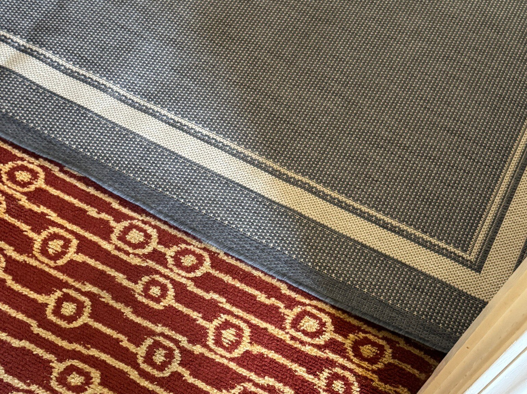 TownePlace Suites by Marriott Cleveland Westlake主图