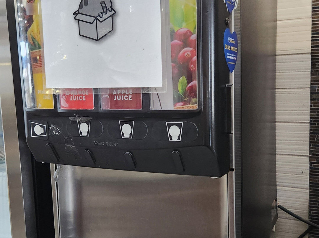 Best Western Plus Williston Hotel & Suites主图