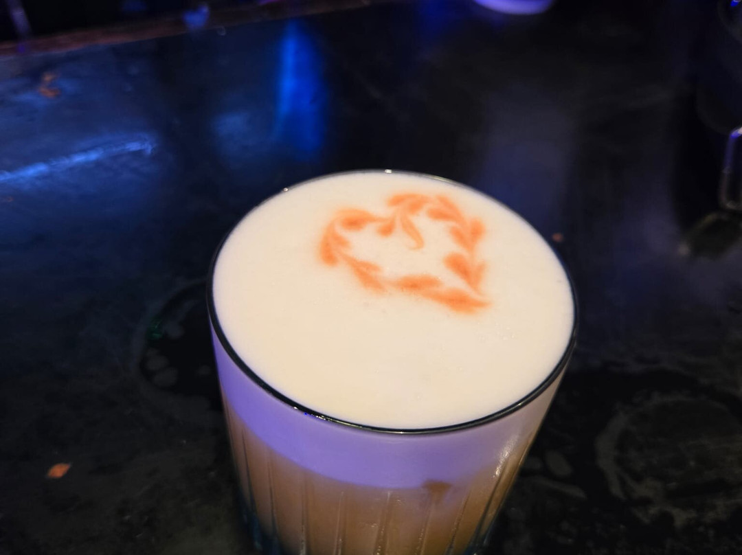 The Prince Of Wales-阿尔库迪亚港必去景点