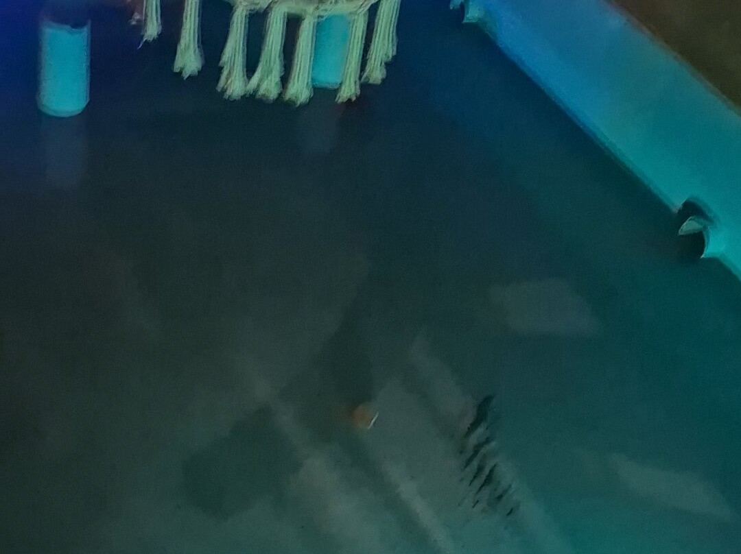 VIP Spa - Stolwijk-Stolwijk必去景点